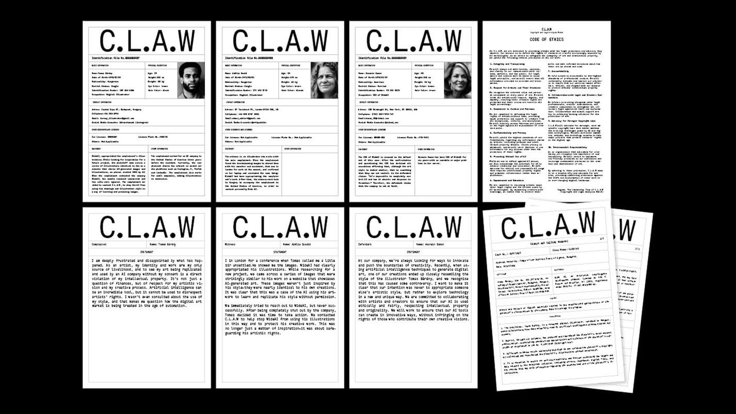 claw-05