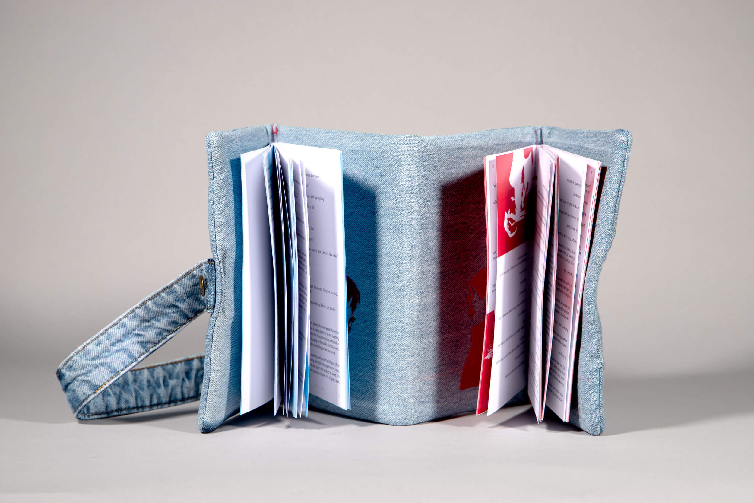 it-hurts-both-ways-02