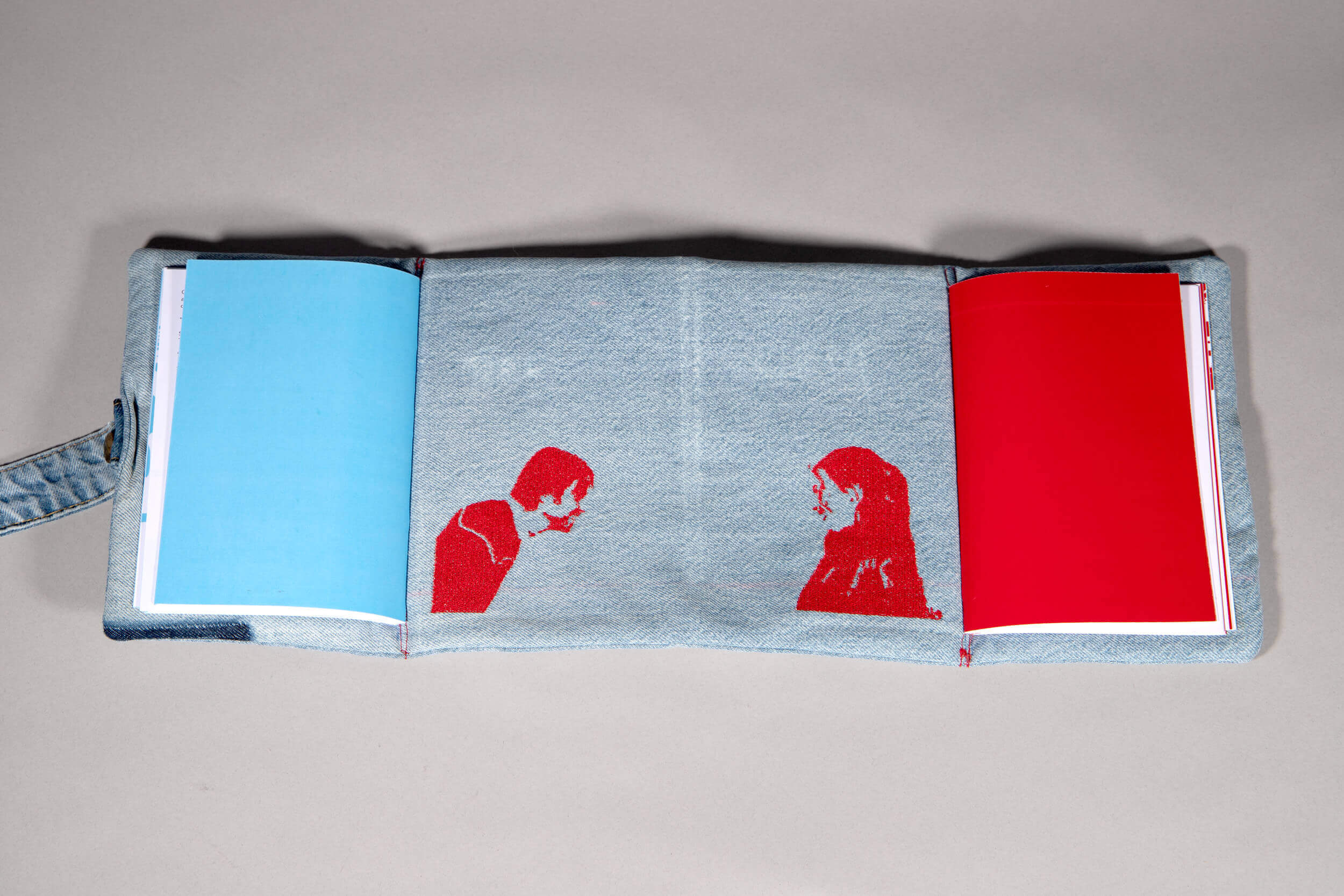 it-hurts-both-ways-04