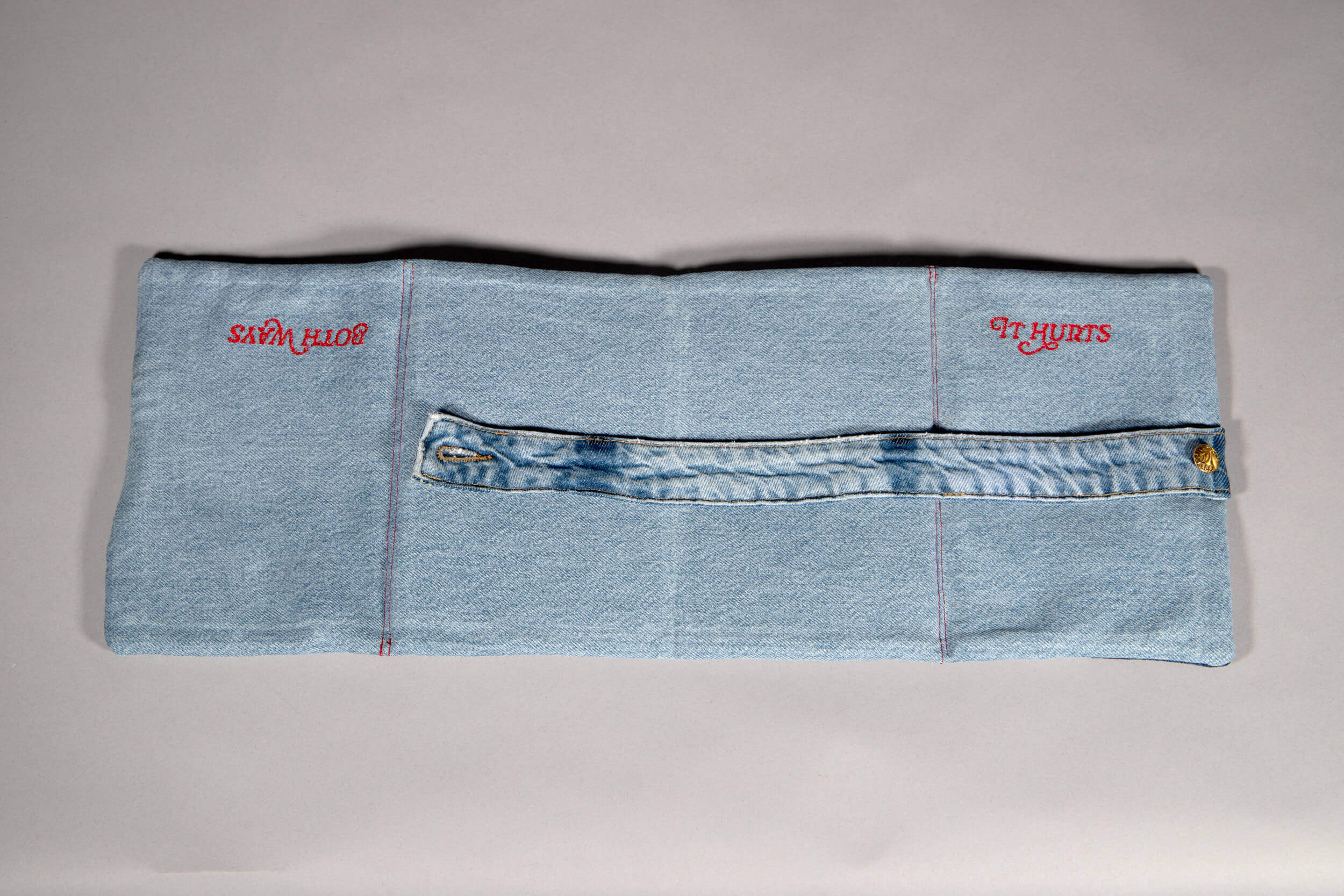 it-hurts-both-ways-05