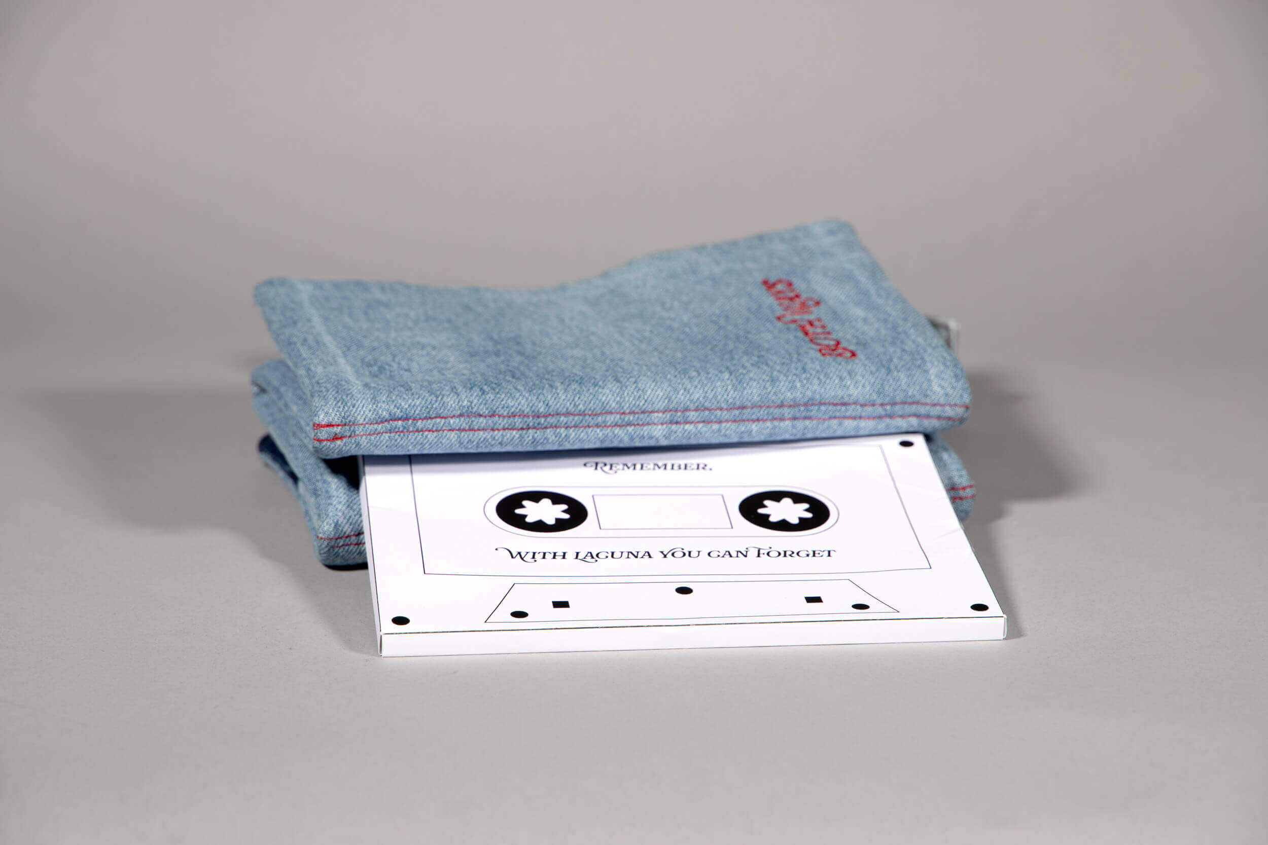 it-hurts-both-ways-06