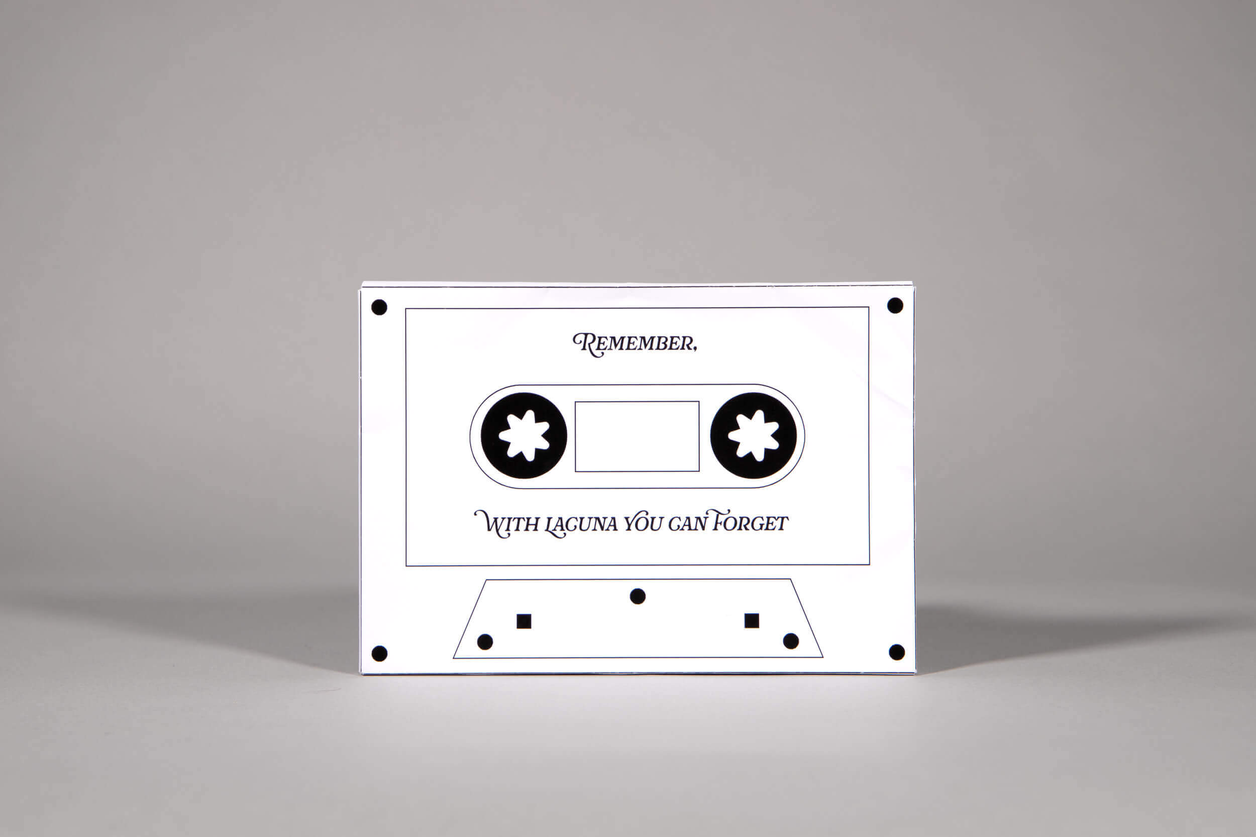 it-hurts-both-ways-07