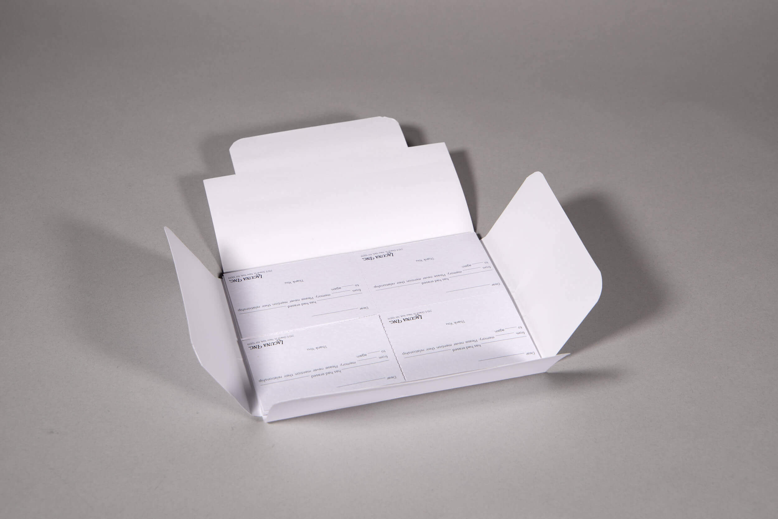 it-hurts-both-ways-08