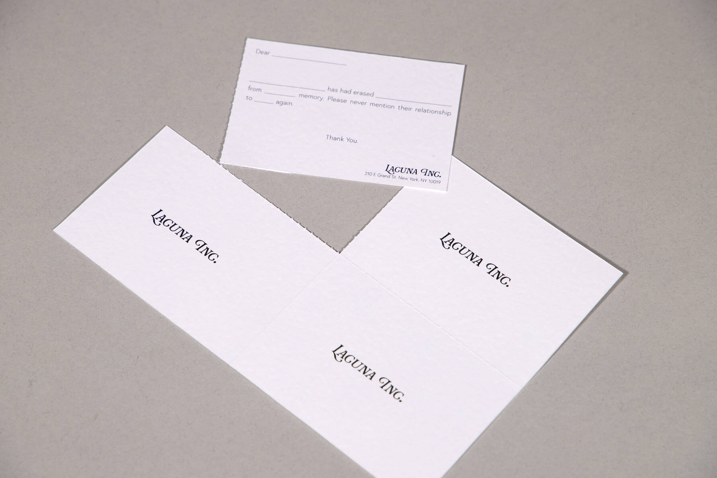 it-hurts-both-ways-09