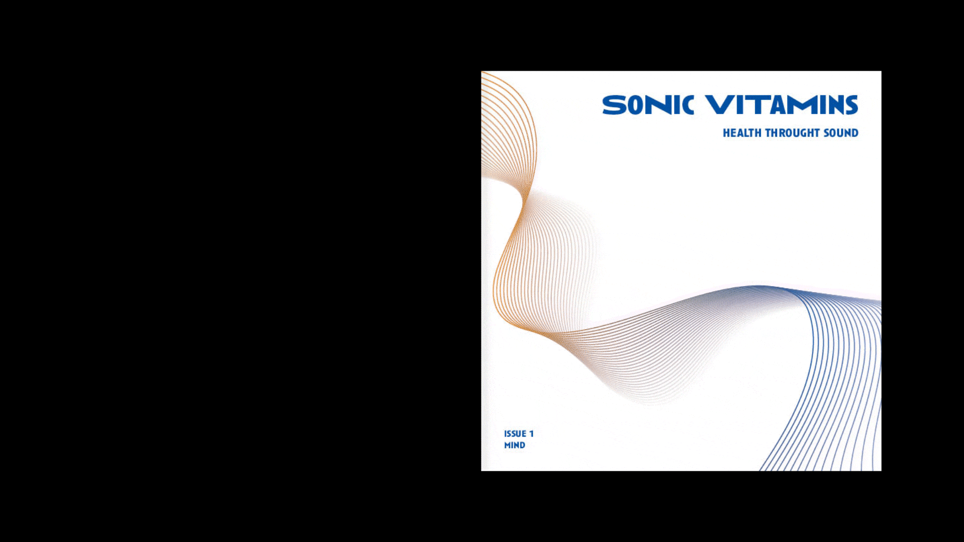sonic-vitamins-02